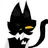 secretagents