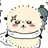 I_LOVE_NENE