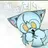 NEFILIAN_Whity-cloudEFFI1022