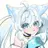 NEFILIAN_Whity-cloudEFFI1022