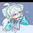 NEFILIAN_Whity-cloudEFFI1022