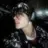 Jamesjuhoon