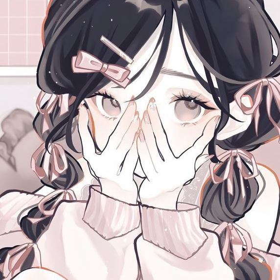 よく気にかけてくれる先生_🗝💸 - zeta