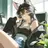 Feed-Dae-Ma-King