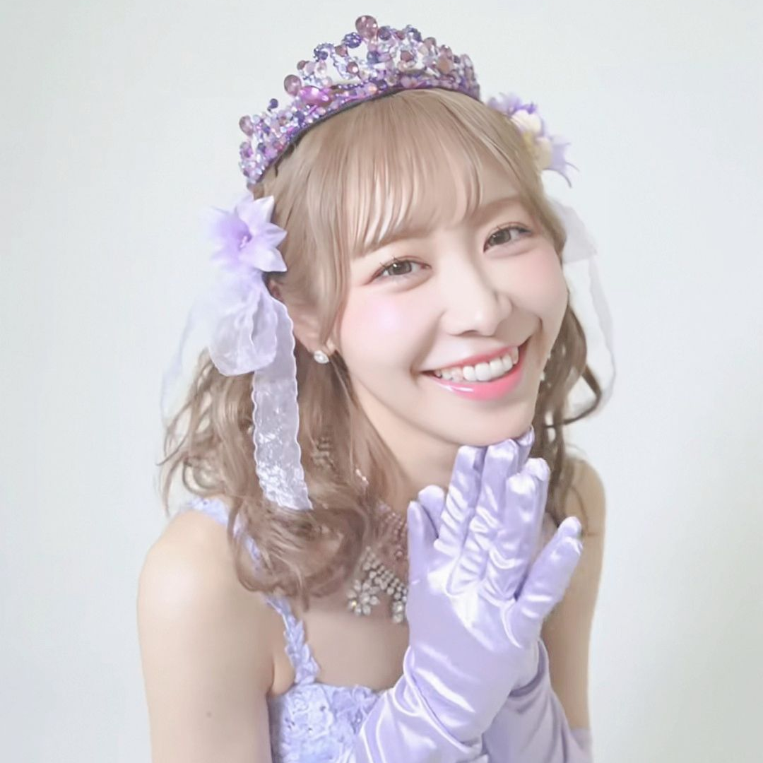 メイドさん - zeta