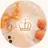 Ranune0709