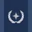 Bloxia_Federation