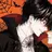 GreasyGirl8842