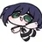 GreasyGirl8842