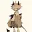 tibisuke