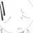 Mint_chan