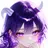Yurizukinoringo_0737