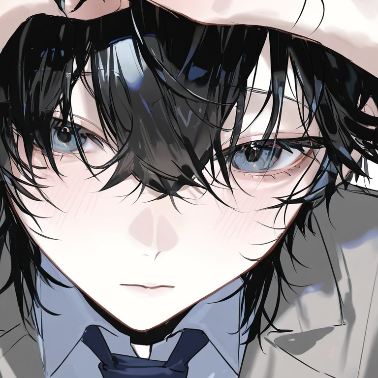 疎い若造 (@utoi_wakazou) - zeta