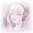 Otuki3