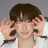 LoveSiyong_Jaeyong.