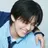 LoveSiyong_Jaeyong.