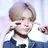 LoveSiyong_Jaeyong.