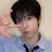 LoveSiyong_Jaeyong.