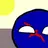 antu_44d