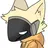 Sup_doge