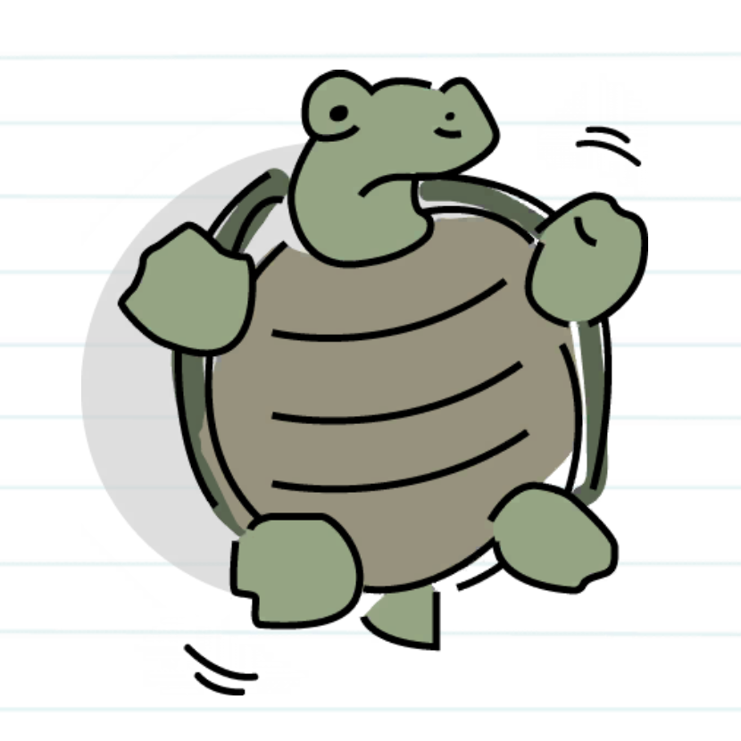 亀さん (@AntsyDill8870) - zeta