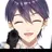 ken_moti