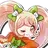 Hanko_yays