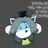 BoringBass2674