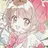 haruka_sab