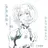 ayanami.rei.mygod