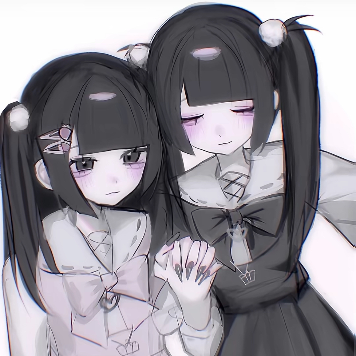 あかさか - zeta