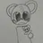QuietPug0263.som