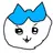 CalmFile9915