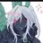 1XMY