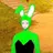rc_.kk