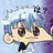Bokukun2j3jlove
