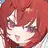 Nekoarane3_1015