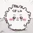 hiru_yeonhi
