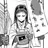 WarmSkier0268