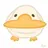 I_love_130666