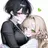 i_love_yuri