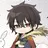 gintama__