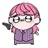 AKA_919_H