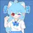 Painter_Tori