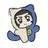 konnitiha777