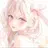 Bin13_cherry_blossoms