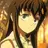 shuLee_1