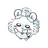 shuLee_1