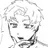 Ichigo.curry