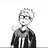 early_morning126